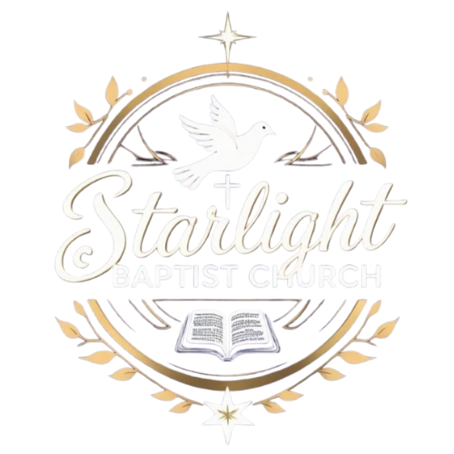 Starlight Baptist Church of Santa Ana