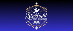 Starlight Baptist Church of Santa Ana